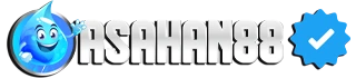 ASAHAN88 LOGIN